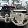 suzuki wagon-r 2017 -SUZUKI--Wagon R DAA-MH55S--MH55S-162809---SUZUKI--Wagon R DAA-MH55S--MH55S-162809- image 5