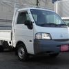 nissan vanette-truck 2014 quick_quick_SKP2TN_SKP2TN-113373 image 3