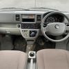 suzuki every 2011 CFJ1579117 image 4