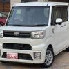 toyota pixis-mega 2016 -TOYOTA--Pixis Mega DBA-LA700A--LA700A-0004959---TOYOTA--Pixis Mega DBA-LA700A--LA700A-0004959- image 1