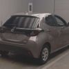 toyota yaris 2021 -TOYOTA--Yaris 6AA-MXPH10--MXPH10-2066358---TOYOTA--Yaris 6AA-MXPH10--MXPH10-2066358- image 2