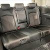 nissan elgrand 2015 -NISSAN--Elgrand DBA-TE52--TE52-080219---NISSAN--Elgrand DBA-TE52--TE52-080219- image 13