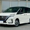 nissan serena 2020 quick_quick_6AA-HFC27_HFC27-095015 image 1