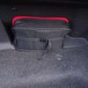 mazda roadster 2008 quick_quick_CBA-NCEC_NCEC-251435 image 14
