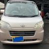 daihatsu tanto-exe 2010 -DAIHATSU--Tanto Exe DBA-L455S--L455S-0011278---DAIHATSU--Tanto Exe DBA-L455S--L455S-0011278- image 3