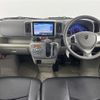 suzuki every-wagon 2019 -SUZUKI--Every Wagon ABA-DA17W--DA17W-172750---SUZUKI--Every Wagon ABA-DA17W--DA17W-172750- image 16