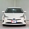 toyota prius 2017 quick_quick_ZVW55_ZVW55-8052110 image 15