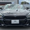 bmw z4 2019 CFJ1799218 image 10