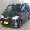 daihatsu tanto-exe 2010 -DAIHATSU 【福山 581え8225】--Tanto Exe L455S-0035809---DAIHATSU 【福山 581え8225】--Tanto Exe L455S-0035809- image 1