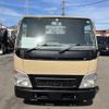 mitsubishi-fuso canter 2006 GOO_NET_EXCHANGE_0707944A30210128W004 image 2