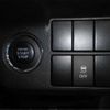suzuki alto-works 2016 CFJ1614324 image 20