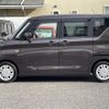 nissan roox 2023 -NISSAN--Roox 5AA-B44A--B44A-0125711---NISSAN--Roox 5AA-B44A--B44A-0125711- image 3