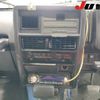 suzuki jimny 1993 -SUZUKI 【沼津 480ｴ8372】--Jimny JA11-223437---SUZUKI 【沼津 480ｴ8372】--Jimny JA11-223437- image 8