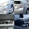 toyota prius 2009 -TOYOTA--Prius DAA-ZVW30--ZVW30-5076218---TOYOTA--Prius DAA-ZVW30--ZVW30-5076218- image 7