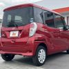 nissan dayz-roox 2019 -NISSAN--DAYZ Roox DBA-B21A--B21A-0591670---NISSAN--DAYZ Roox DBA-B21A--B21A-0591670- image 15