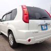 nissan x-trail 2007 646828-N2025060384F-24 image 2