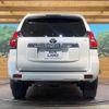 toyota land-cruiser-prado 2019 -TOYOTA--Land Cruiser Prado LDA-GDJ150W--GDJ150-0043264---TOYOTA--Land Cruiser Prado LDA-GDJ150W--GDJ150-0043264- image 17