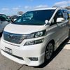 toyota vellfire 2010 quick_quick_ANH20W_ANH20W-8118948 image 11