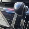 honda odyssey 2016 CFJ1678761 image 6