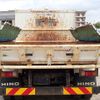 hino ranger 2018 -HINO--Hino Ranger 2KG-FC2ABA--FC2AB-107311---HINO--Hino Ranger 2KG-FC2ABA--FC2AB-107311- image 6