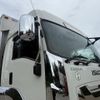 isuzu giga 2020 CFJ1436941 image 10