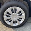 daihatsu boon 2019 quick_quick_5BA-M710S_M710S-0004613 image 20