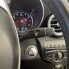 mercedes-benz glc-class 2017 CFJ1678378 image 10