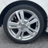 daihatsu copen 2016 -DAIHATSU--Copen DBA-LA400K--LA400K-0018475---DAIHATSU--Copen DBA-LA400K--LA400K-0018475- image 30