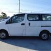 nissan nv200-vanette 2017 -NISSAN--NV200 VM20--VM20-115465---NISSAN--NV200 VM20--VM20-115465- image 24