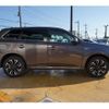 mitsubishi outlander-phev 2015 quick_quick_GG2W_GG2W-0302058 image 4