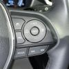 toyota corolla-sport 2023 -TOYOTA--Corolla Sport 6AA-ZWE219H--ZWE219-4004872---TOYOTA--Corolla Sport 6AA-ZWE219H--ZWE219-4004872- image 13
