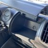 daihatsu tanto 2011 quick_quick_DBA-L375S_L375S-0465021 image 12