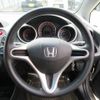 honda fit 2008 -HONDA 【名変中 】--Fit GE6--1119610---HONDA 【名変中 】--Fit GE6--1119610- image 10