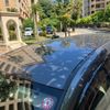 toyota vanguard 2010 CFJ1577041 image 10