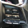 subaru wrx 2019 -SUBARU--WRX DBA-VAG--VAG-032333---SUBARU--WRX DBA-VAG--VAG-032333- image 9