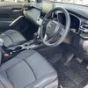 toyota corolla-cross 2023 -TOYOTA--Corolla Cross 6AA-ZVG11--ZVG11-1077575---TOYOTA--Corolla Cross 6AA-ZVG11--ZVG11-1077575- image 9
