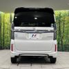 honda n-box 2019 -HONDA--N BOX DBA-JF4--JF4-2021295---HONDA--N BOX DBA-JF4--JF4-2021295- image 16