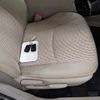 toyota prius-α 2015 CFJ9597824 image 13