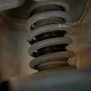nissan elgrand 2017 CFJ1802849 image 20