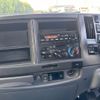 isuzu forward 2014 CFJ1693986 image 36