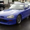 suzuki cappuccino 1992 -SUZUKI--Captino E-EA11R--EA11R-110065---SUZUKI--Captino E-EA11R--EA11R-110065- image 37