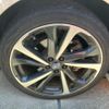 subaru impreza-wagon 2020 -SUBARU--Impreza Wagon DBA-GT7--GT7-215774---SUBARU--Impreza Wagon DBA-GT7--GT7-215774- image 4