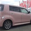 toyota bb 2015 quick_quick_CBA-QNC20_QNC20-0064808 image 19