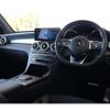 mercedes-benz glc-class 2019 -MERCEDES-BENZ--Benz GLC 3DA-253315--WDC2533152F734286---MERCEDES-BENZ--Benz GLC 3DA-253315--WDC2533152F734286- image 2