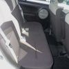toyota passo 2012 CFJ1864069 image 9
