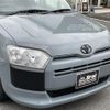 toyota probox-van 2020 CFJ1661370 image 11