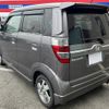 honda zest 2010 -HONDA--Zest DBA-JE1--JE1-2301119---HONDA--Zest DBA-JE1--JE1-2301119- image 7