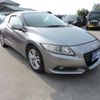 honda cr-z 2010 CFJ1577076 image 16