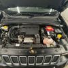 jeep renegade 2022 CFJ1850005 image 12