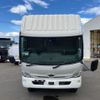 hino dutro 2022 CFJ1619881 image 23